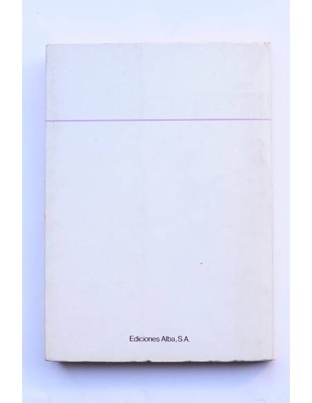 Tras la pantalla : galería de artistas cinematográficos (facsimil de 6 cuadernos, de 1920 y 1921)