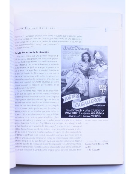 Archivos de la Filmoteca,  Nº 34 (febrero 2000)