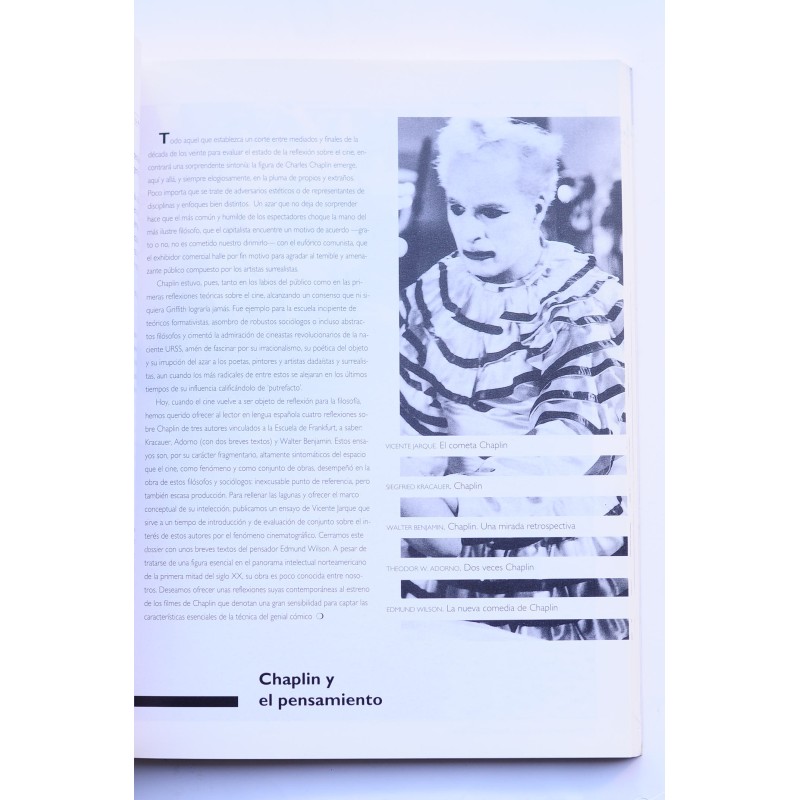 Archivos de la Filmoteca,  Nº 34 (febrero 2000)