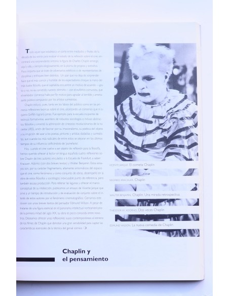 Archivos de la Filmoteca,  Nº 34 (febrero 2000)