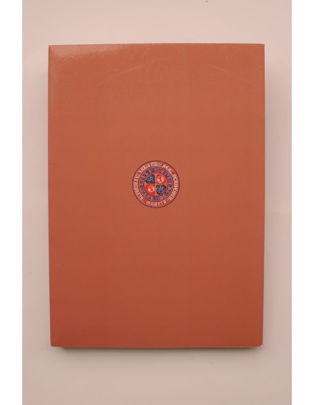 Nueva biografía del licenciado Cascales