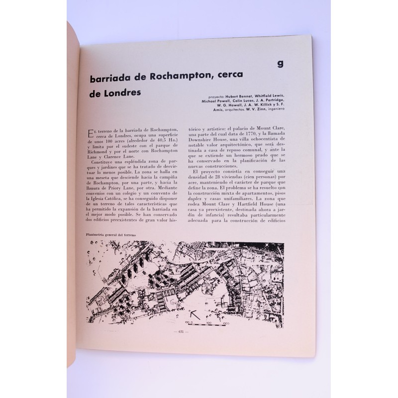 TA. Temas de arquitectura : arquitectura, arte...