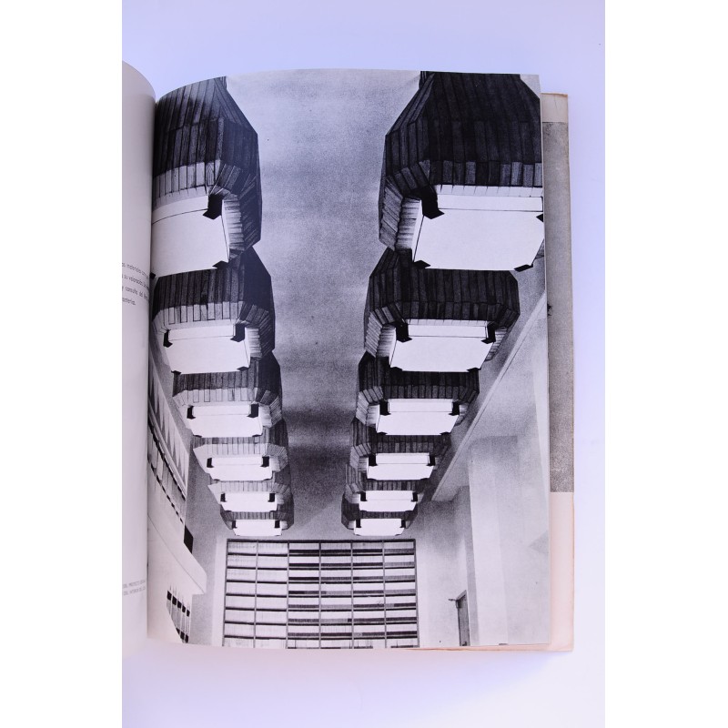 TA. Temas de arquitectura : arquitectura, arte...