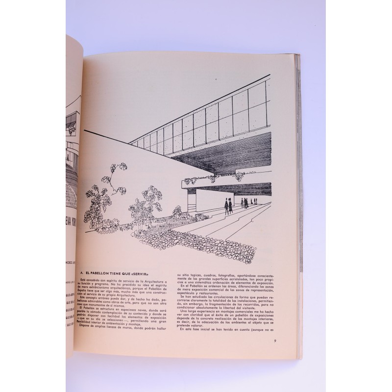 TA. Temas de arquitectura : arquitectura, arte...