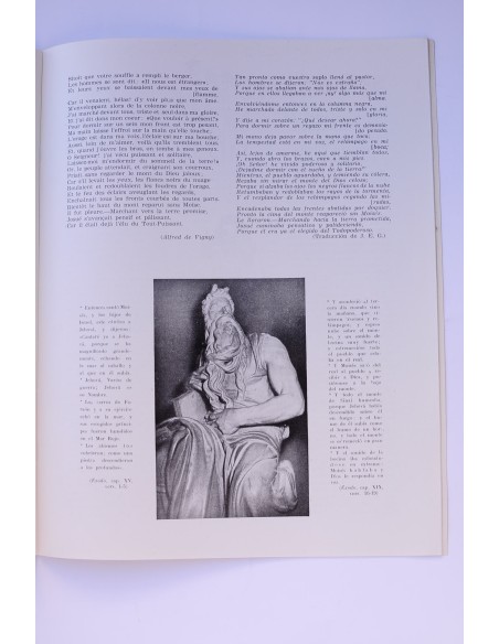 Brisas Alfonsinas, nº 12, Febrero 1960