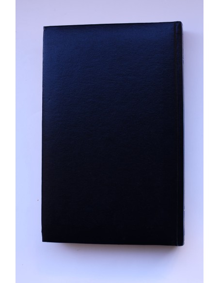 La vida cotidiana en la España de la Inquisición