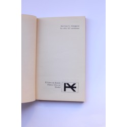 La crisis del catolicismo 2