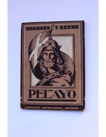 Pelayo