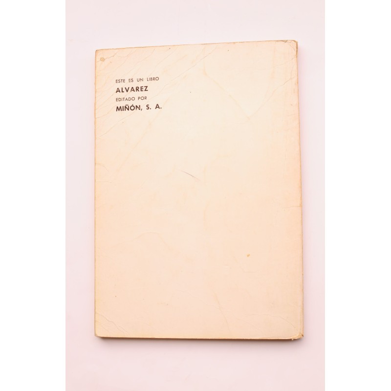 Nueva matemática. Libro de consulta: Sexto...