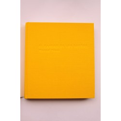 El camino de los sueños 2