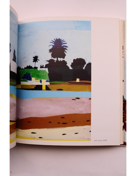 Un buen día