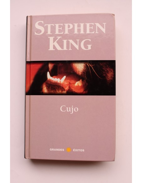 Cujo