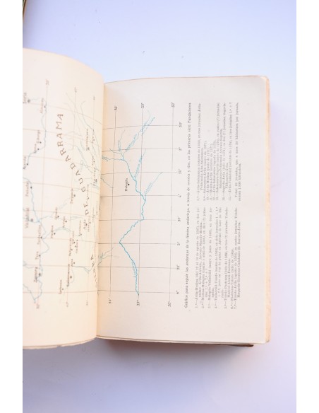 Libro de las Fundaciones