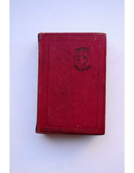 Edgar Wallace. Novelas de intriga