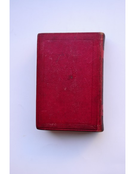 Edgar Wallace. Novelas de intriga