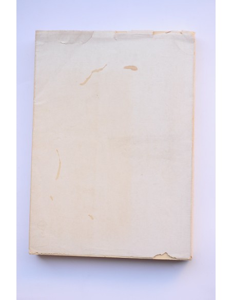 Historia de Yecla. Desde la Prehistoria hasta los tiempos actuales