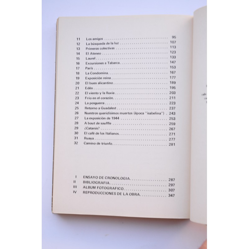 Varela y su entorno. Notas para una biografía