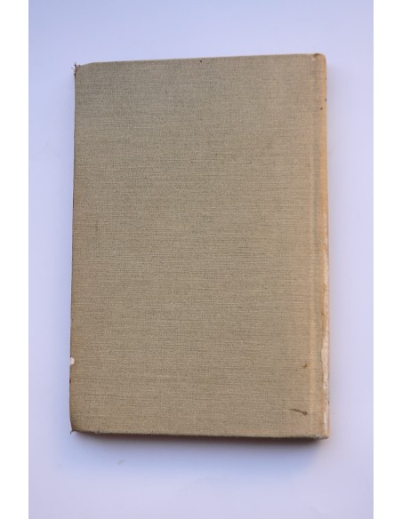 Geometría analítica