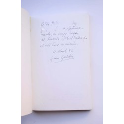 Escrito en las estrellas 2