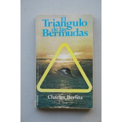El triángulo de Las Bermudas
