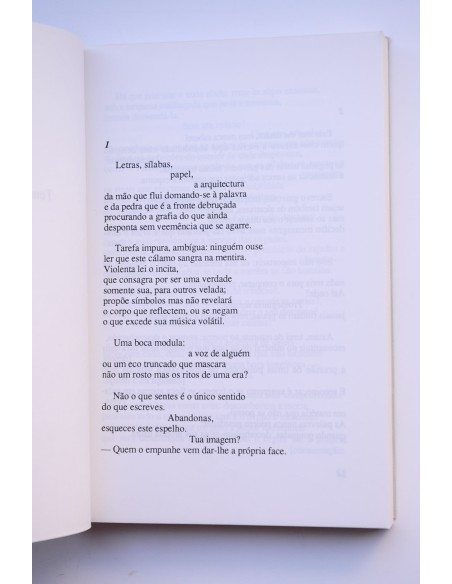 Silabário