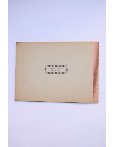 Ejercicios de química. Quinto curso