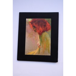 Isidro Vilaseca : catálogo de exposiciones