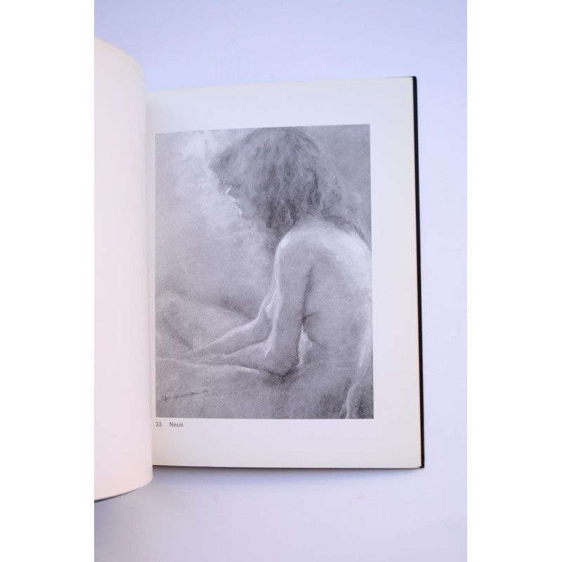 Isidro Vilaseca : catálogo de exposiciones