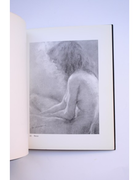 Isidro Vilaseca : catálogo de exposiciones