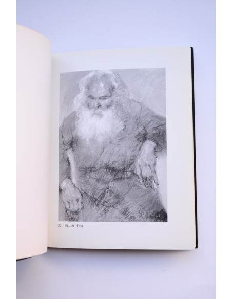 Isidro Vilaseca : catálogo de exposiciones