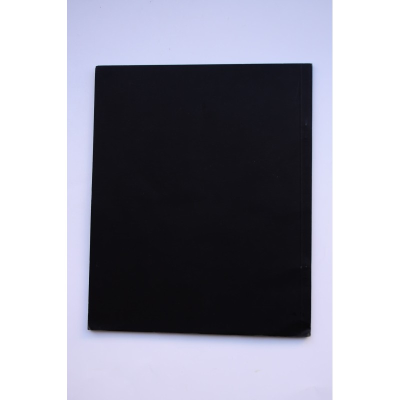 Isidro Vilaseca : catálogo de exposiciones