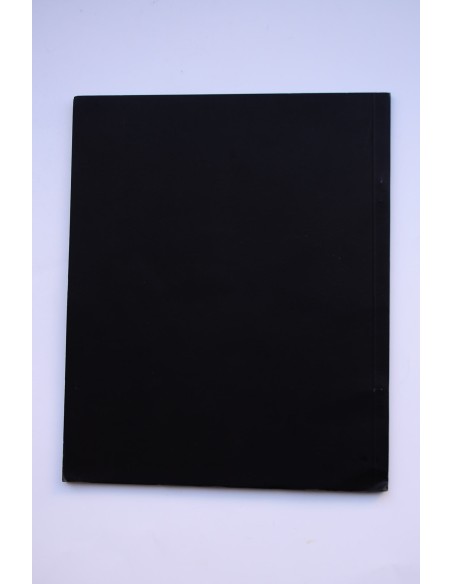 Isidro Vilaseca : catálogo de exposiciones