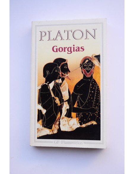 Gorgias
