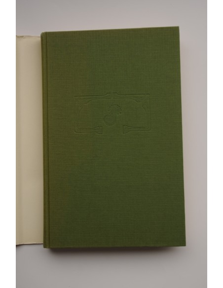 El sitio de Constantinopla : la caída del imperio bizantino