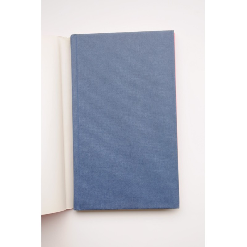 Desayuno en Tiffany's