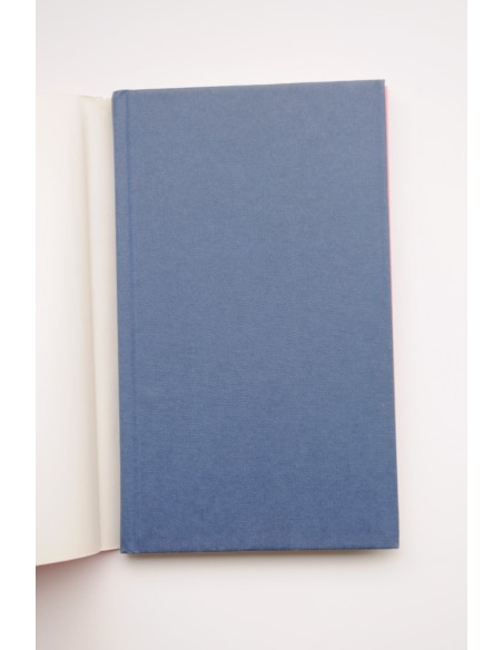 Desayuno en Tiffany's