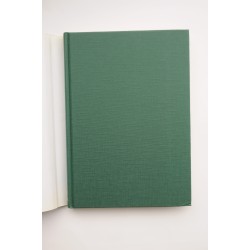 Amanecer en el desierto 2