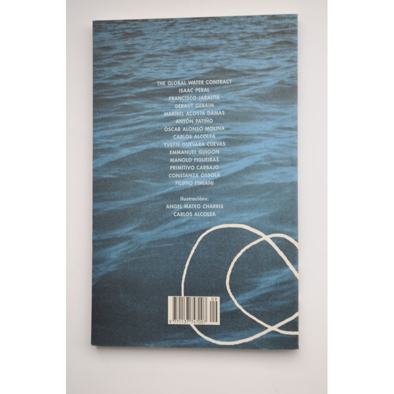 Microfisuras : cuadernos de pensamento e...