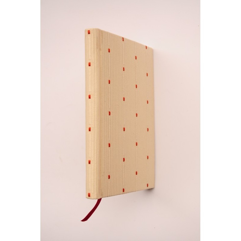 Los derechos del hombre y los del hambre