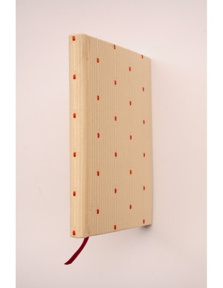 Los derechos del hombre y los del hambre