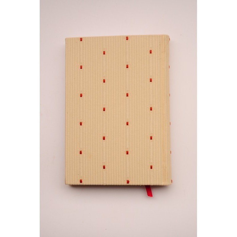 Los derechos del hombre y los del hambre