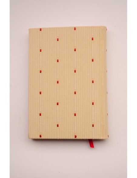 Los derechos del hombre y los del hambre