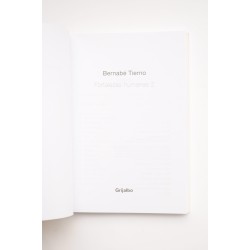 Fortalezas humanas 2 2