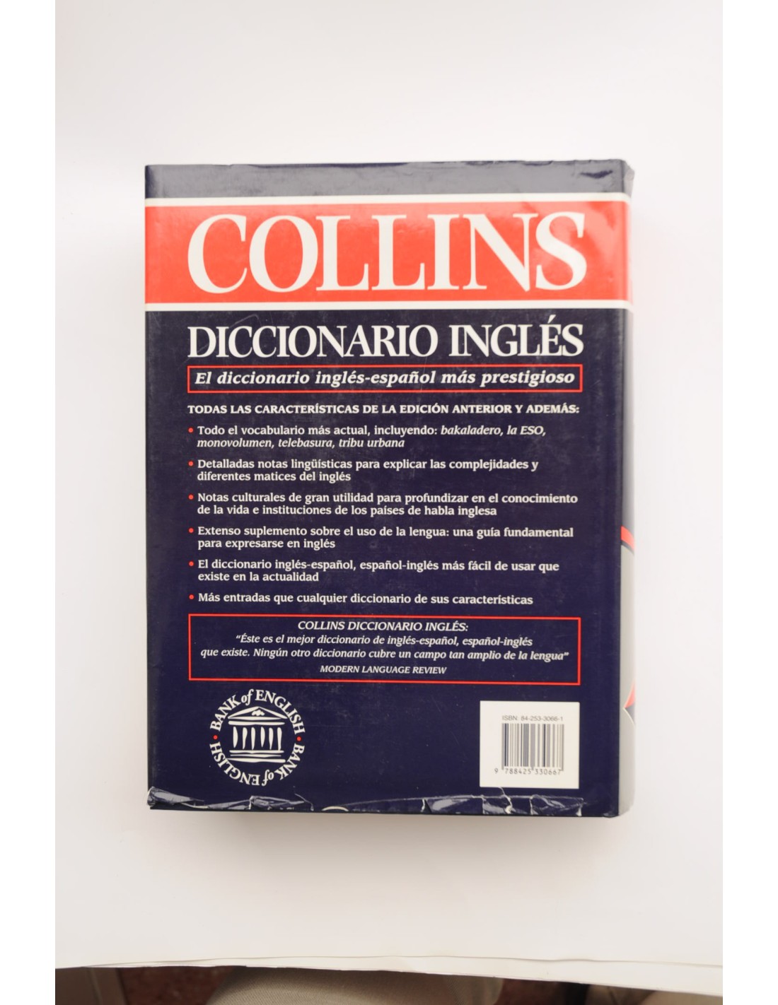 Inglês Tradução de ÉCHALOTE  Collins Dicionário Francês-Inglês