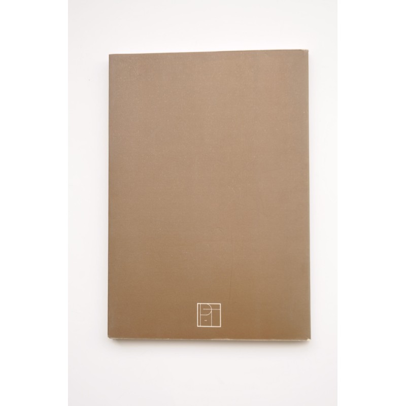 El vaso de plata y otras obras de misericordia