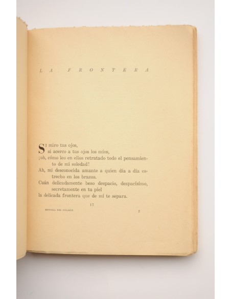 Historia del corazón