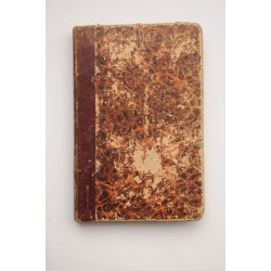 Manual del impuesto de consumos