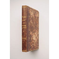 Manual del impuesto de consumos 2