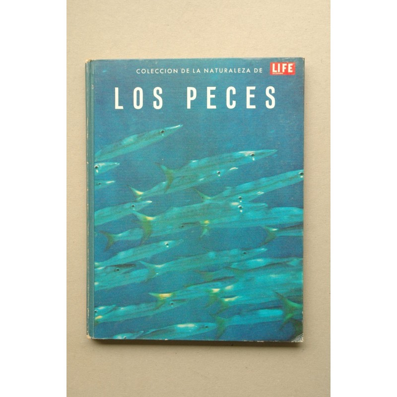 Los peces