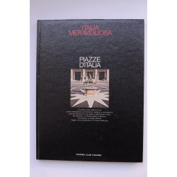 Piazze d'Italia